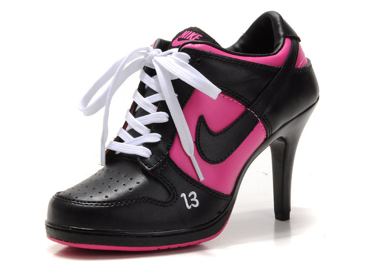 Click image for larger version. 

Name:	Nike-Stiletto-Heels-2011-Pink-Black.jpg 
Views:	166 
Size:	70.5 KB 
ID:	119552