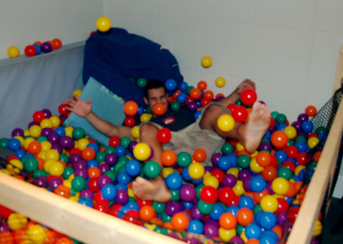 Click image for larger version. 

Name:	balls.jpg 
Views:	213 
Size:	116.2 KB 
ID:	119773