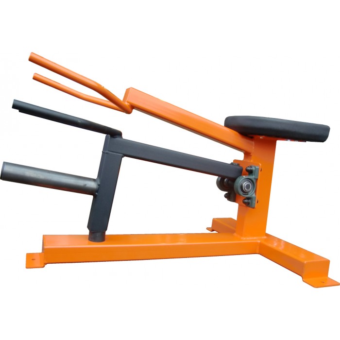 Click image for larger version. 

Name:	plate_load_seated_gripper.jpg 
Views:	1798 
Size:	44.4 KB 
ID:	119957