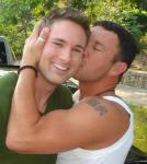 Click image for larger version. 

Name:	gay-men-kissing.jpg 
Views:	86 
Size:	5.3 KB 
ID:	119985