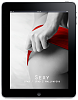 Click image for larger version. 

Name:	sexy%u00252Bgirl%2Bipad%2Band%2Bipad%2B2%2Bwallpapers_preview.png 
Views:	88 
Size:	108.3 KB 
ID:	119992