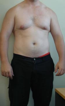 Click image for larger version. 

Name:	9-2-2012-2.JPG 
Views:	587 
Size:	7.4 KB 
ID:	120097