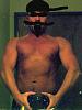 Click image for larger version. 

Name:	FEB.9.2012small .jpg 
Views:	586 
Size:	367.4 KB 
ID:	120127