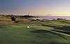 Click image for larger version. 

Name:	turnberrycourse[1].jpg 
Views:	396 
Size:	163.2 KB 
ID:	120141