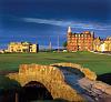 Click image for larger version. 

Name:	st_andrews_old_course[1].jpg 
Views:	357 
Size:	90.2 KB 
ID:	120143