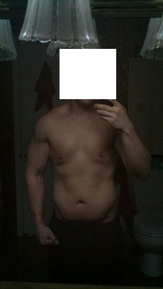 Click image for larger version. 

Name:	z.jpg 
Views:	468 
Size:	25.7 KB 
ID:	120147