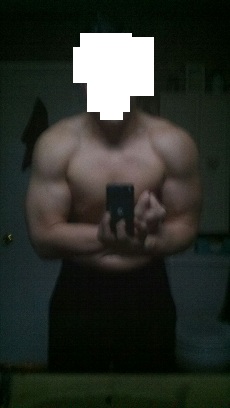 Click image for larger version. 

Name:	zzzz.jpg 
Views:	434 
Size:	22.1 KB 
ID:	120150