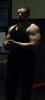 Click image for larger version. 

Name:	JH220lbs.jpg 
Views:	1119 
Size:	10.1 KB 
ID:	120183