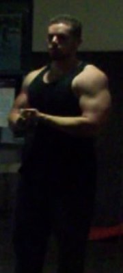 Click image for larger version. 

Name:	JH220lbs.jpg 
Views:	181 
Size:	10.1 KB 
ID:	120186