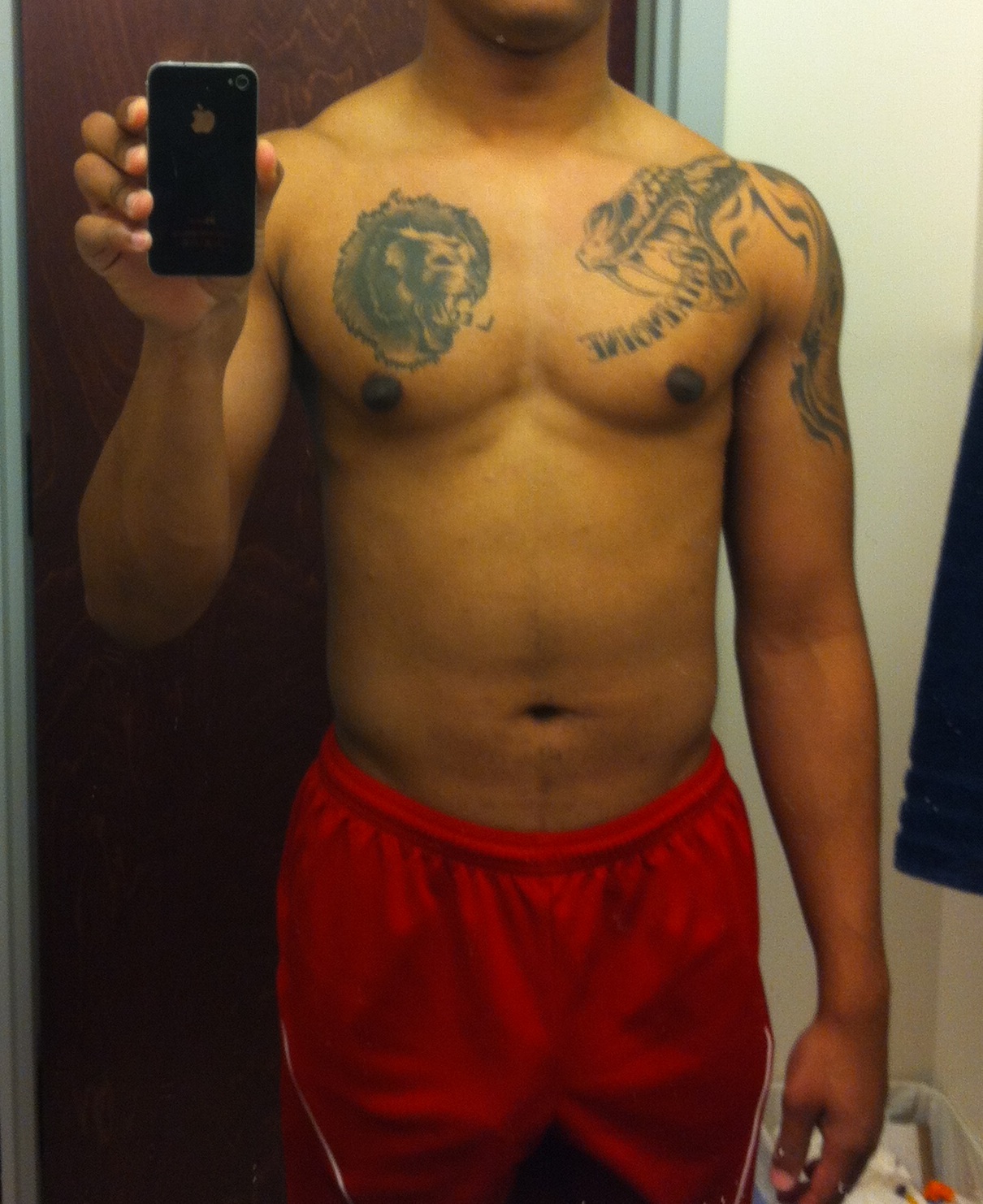 Click image for larger version. 

Name:	week0.jpg 
Views:	1505 
Size:	473.3 KB 
ID:	120207