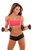 Click image for larger version. 

Name:	female_fitness.jpg 
Views:	453 
Size:	77.1 KB 
ID:	120372