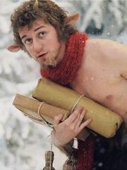 Click image for larger version. 

Name:	180px-Mr_Tumnus-1-.jpg 
Views:	347 
Size:	9.2 KB 
ID:	120517