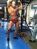 Click image for larger version. 

Name:	IMG_0168.JPG 
Views:	427 
Size:	319.8 KB 
ID:	120660
