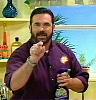 Click image for larger version. 

Name:	Billy_Mays.jpg 
Views:	1114 
Size:	15.7 KB 
ID:	120735