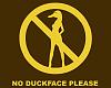Click image for larger version. 

Name:	duckface.jpg 
Views:	253 
Size:	25.8 KB 
ID:	120779