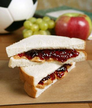 Click image for larger version. 

Name:	peanut-butter-jelly-sandwic1.jpg 
Views:	70 
Size:	26.7 KB 
ID:	121226