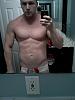 Click image for larger version. 

Name:	IMG_20120315_092123.jpg 
Views:	194 
Size:	441.3 KB 
ID:	121239