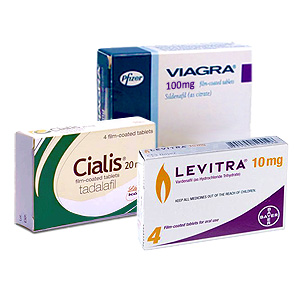 Click image for larger version. 

Name:	levitra-viagra-cialis.jpg 
Views:	109 
Size:	31.8 KB 
ID:	121254