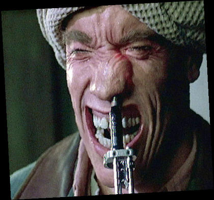 Click image for larger version. 

Name:	total_recall_nose_scene.jpg 
Views:	1336 
Size:	32.8 KB 
ID:	121464