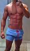 Click image for larger version. 

Name:	2.jpg 
Views:	17411 
Size:	128.9 KB 
ID:	121876