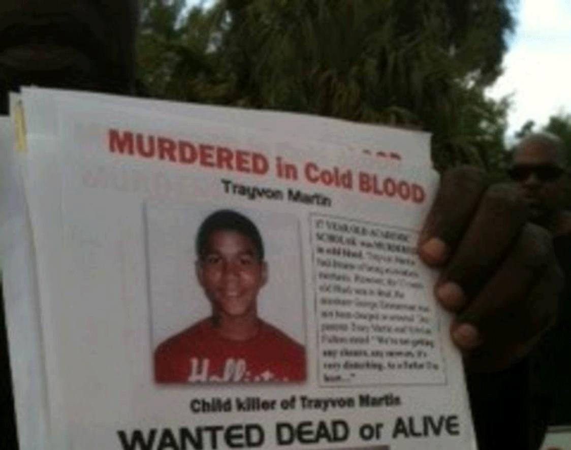 Click image for larger version. 

Name:	90979164-wanted-dead.2.jpg 
Views:	136 
Size:	62.1 KB 
ID:	121929