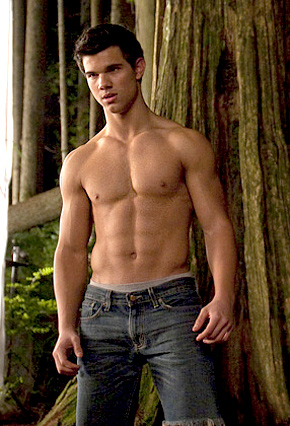 Click image for larger version. 

Name:	1253560351_taylor-lautner-290.jpg 
Views:	1914 
Size:	79.7 KB 
ID:	122010