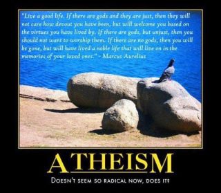 Click image for larger version. 

Name:	Atheism.jpg 
Views:	161 
Size:	21.0 KB 
ID:	122030