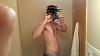 Click image for larger version. 

Name:	IMAG0013.jpg 
Views:	145 
Size:	194.5 KB 
ID:	122048