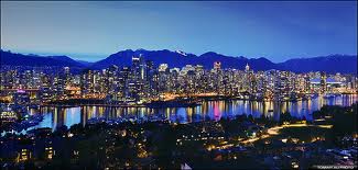 Click image for larger version. 

Name:	van city.jpg 
Views:	164 
Size:	12.6 KB 
ID:	122277