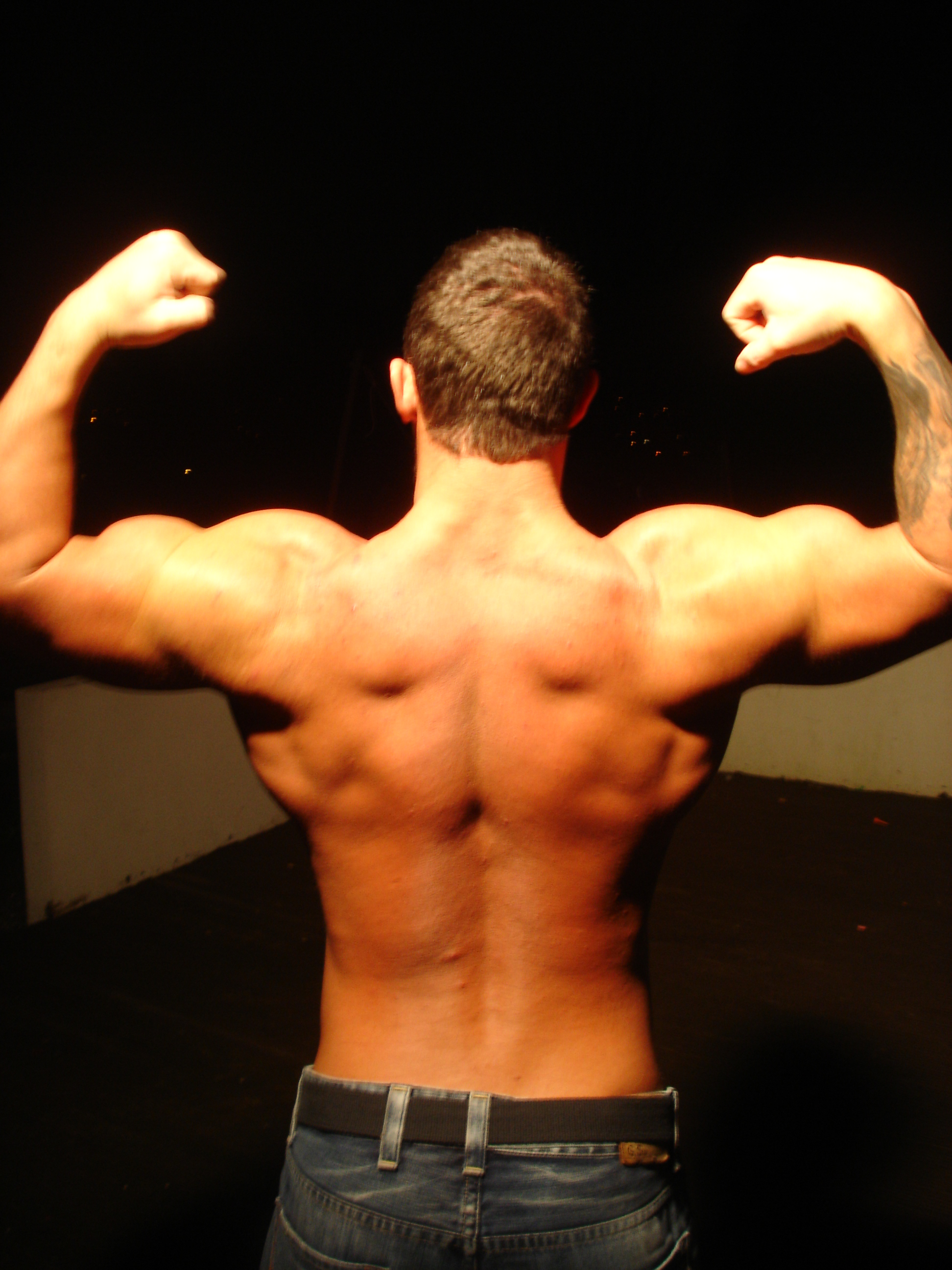 Click image for larger version. 

Name:	DSC03598.JPG 
Views:	515 
Size:	1.66 MB 
ID:	122309