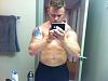 Click image for larger version. 

Name:	shoulders.jpg 
Views:	2826 
Size:	474.8 KB 
ID:	122409