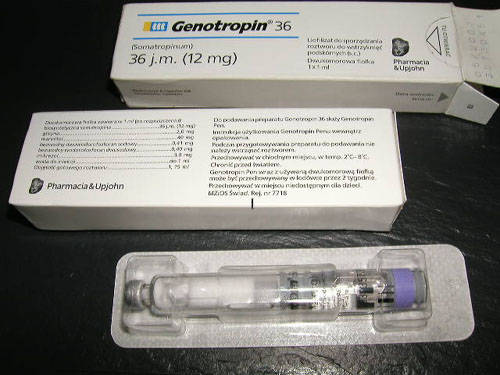 Click image for larger version. 

Name:	Sell_genotropin_12mg_36jm_human.jpg 
Views:	6063 
Size:	32.2 KB 
ID:	122433