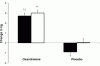 Click image for larger version. 

Name:	ox6122.gif 
Views:	89 
Size:	3.0 KB 
ID:	122600