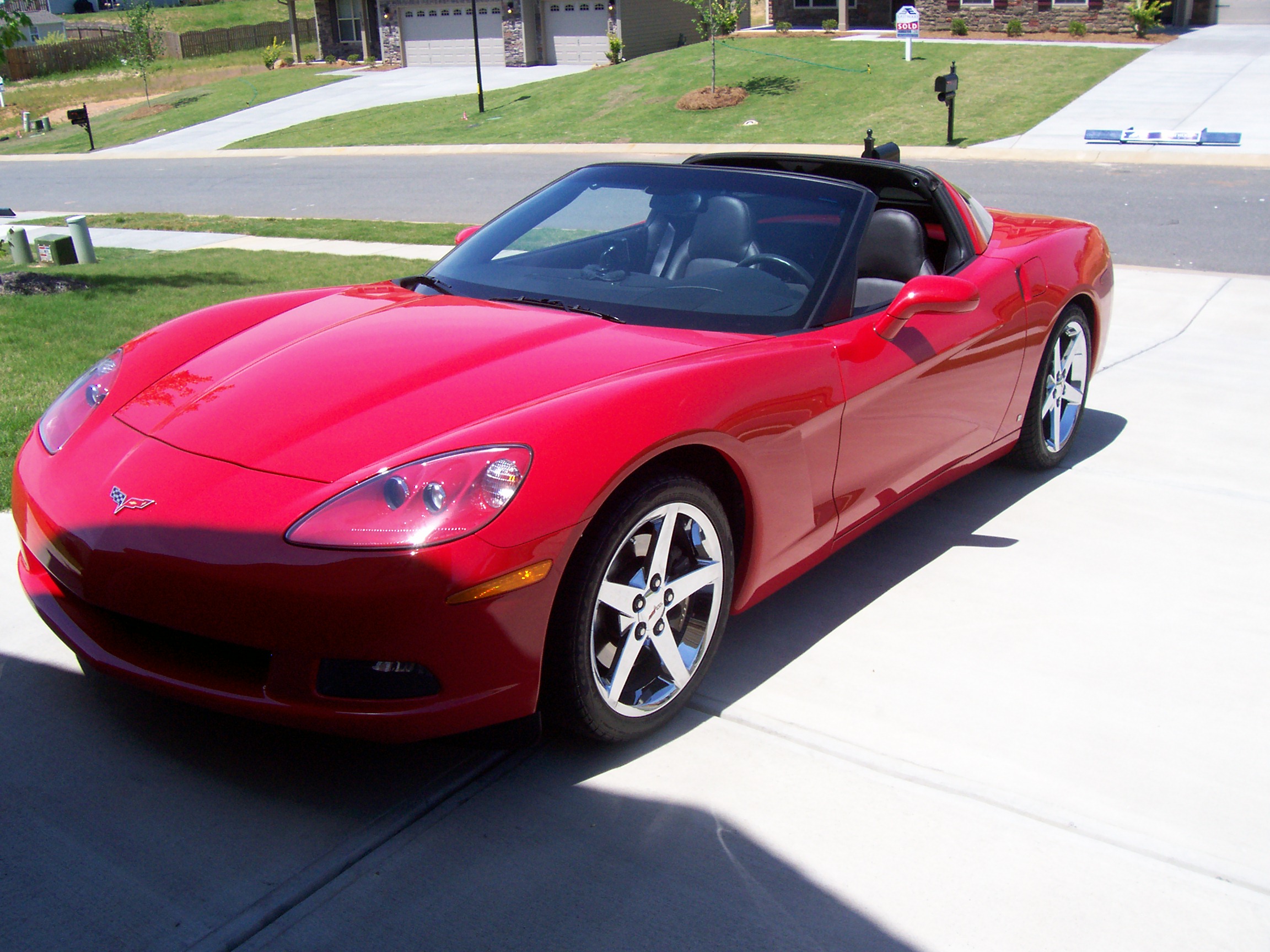 Click image for larger version. 

Name:	Vette 001.JPG 
Views:	202 
Size:	788.4 KB 
ID:	122618
