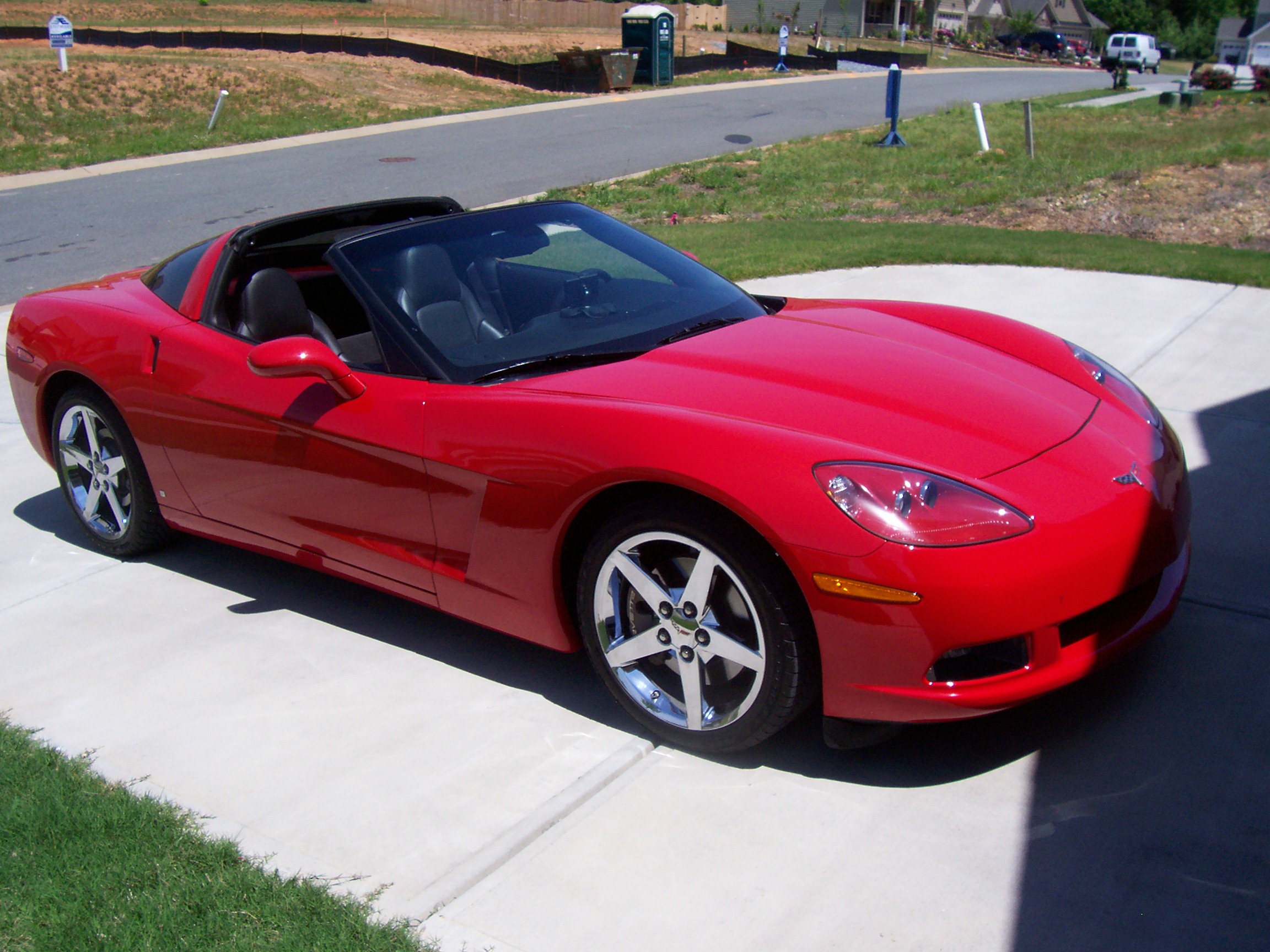Click image for larger version. 

Name:	Vette 002.JPG 
Views:	201 
Size:	790.3 KB 
ID:	122619