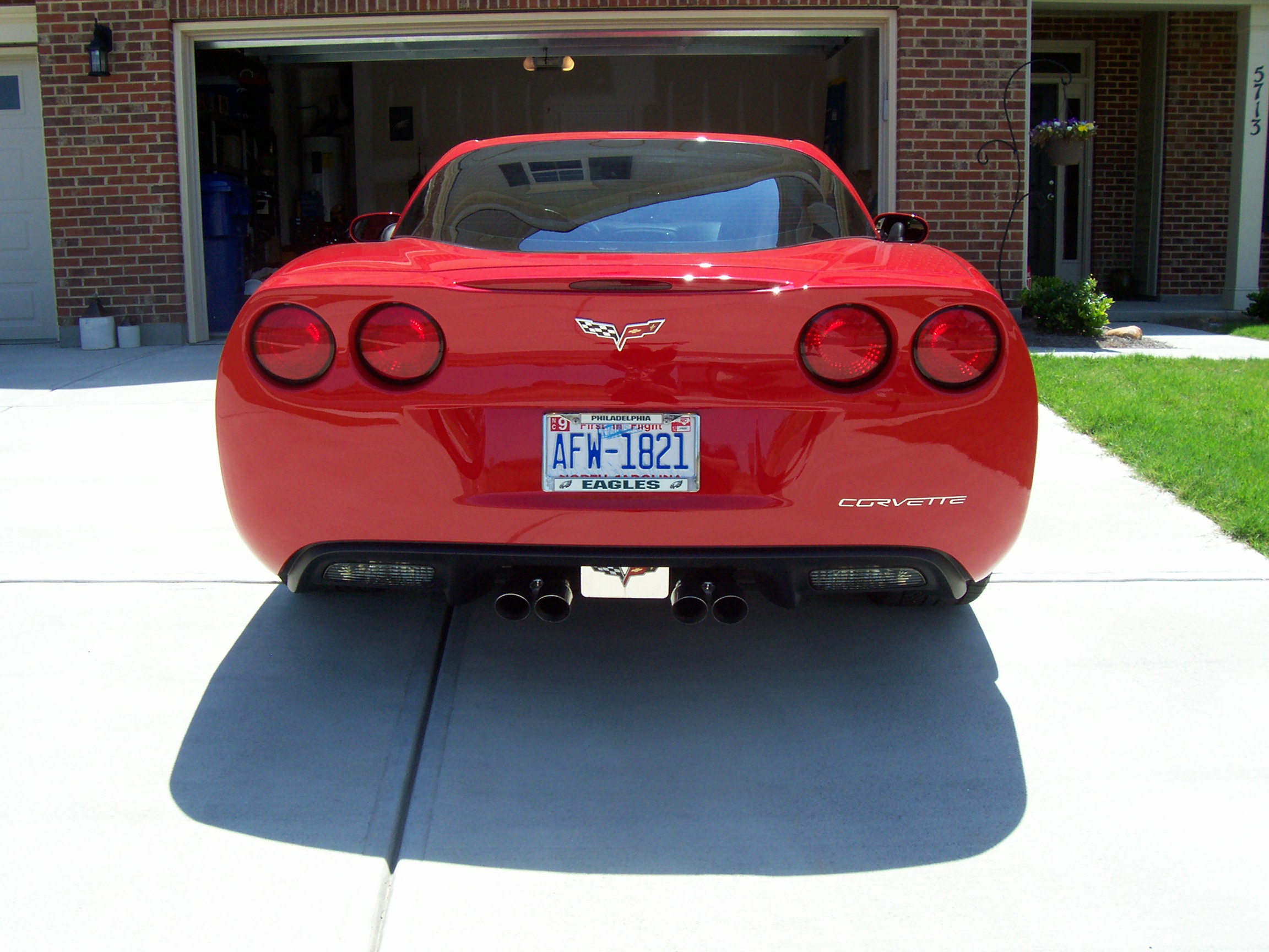 Click image for larger version. 

Name:	Vette 004.JPG 
Views:	203 
Size:	710.2 KB 
ID:	122621