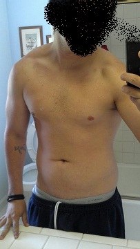 Click image for larger version. 

Name:	Day1_180lbs_start_bulk.jpg 
Views:	130 
Size:	26.3 KB 
ID:	122698