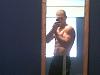 Click image for larger version. 

Name:	IMG-20120311-00006.jpg 
Views:	168 
Size:	71.7 KB 
ID:	122847