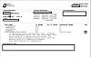 Click image for larger version. 

Name:	bw inital 2 edited.jpg 
Views:	606 
Size:	103.6 KB 
ID:	122912
