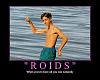 Click image for larger version. 

Name:	roids.jpg 
Views:	199 
Size:	45.4 KB 
ID:	122923