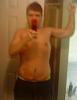 Click image for larger version. 

Name:	me.jpg 
Views:	168 
Size:	11.4 KB 
ID:	122950