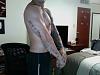 Click image for larger version. 

Name:	Photo on 2012-05-14 at 22.41 #8.jpg 
Views:	172 
Size:	79.0 KB 
ID:	122978