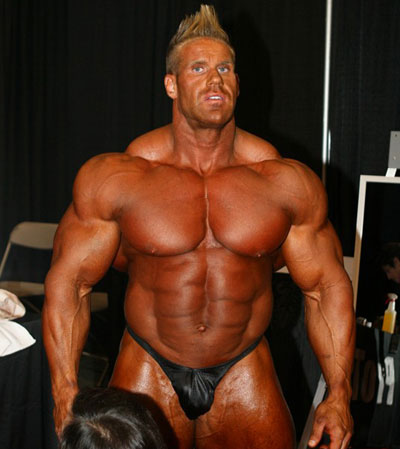 Click image for larger version. 

Name:	bodybuilder-jay-cutler1.jpg 
Views:	202566 
Size:	33.6 KB 
ID:	122988