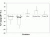 Click image for larger version. 

Name:	tea.breath.gif 
Views:	166 
Size:	6.6 KB 
ID:	122990