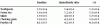 Click image for larger version. 

Name:	tea.h2s.gif 
Views:	81 
Size:	3.9 KB 
ID:	122992