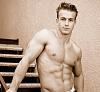 Click image for larger version. 

Name:	beautiful_james_ellis7_2.jpg 
Views:	5467 
Size:	44.6 KB 
ID:	123039