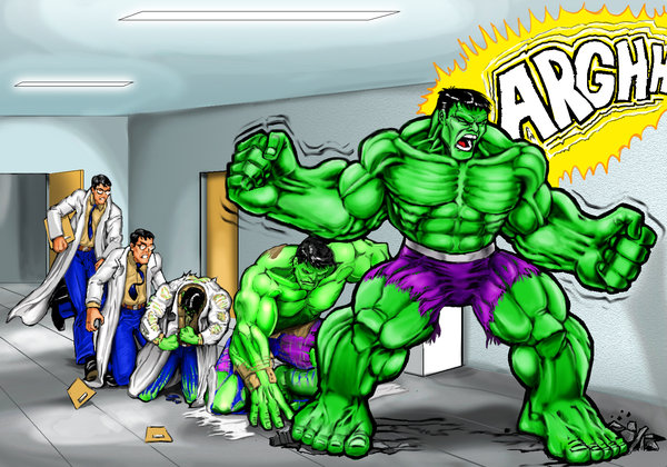 Click image for larger version. 

Name:	hulk_transformation_by_Henry7.jpg 
Views:	1282 
Size:	106.4 KB 
ID:	123094