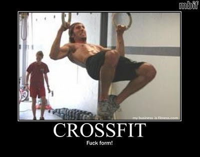 Click image for larger version. 

Name:	crossfit.jpg 
Views:	158 
Size:	21.9 KB 
ID:	123137