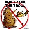 Click image for larger version. 

Name:	troll-web.jpg 
Views:	222 
Size:	48.4 KB 
ID:	123229