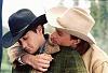 Click image for larger version. 

Name:	HEATH-LEDGER-brokeback%20mountain.jpg 
Views:	180 
Size:	23.2 KB 
ID:	123280